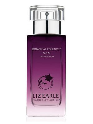Liz Earle Botanical Essence No. 9