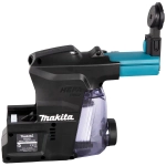 Система пылеудаления DX12 Makita 191E54-9