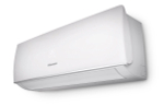 Мульти-сплит система Hisense на 2 комнаты (25+35)VISION PRO SUPERIOR