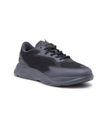 Кроссовки Leon Runn fkcd HUGO - графитовый(50503044)
