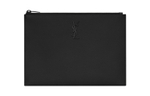 SAINT LAURENT Laptop Bags
