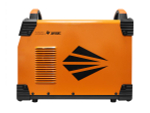 Сварочный инвертор Сварог REAL TIG 315 P AC/DC MULTIWAVE (E30301)