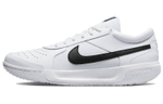 Nike Zoom Court Lite 3 White Black