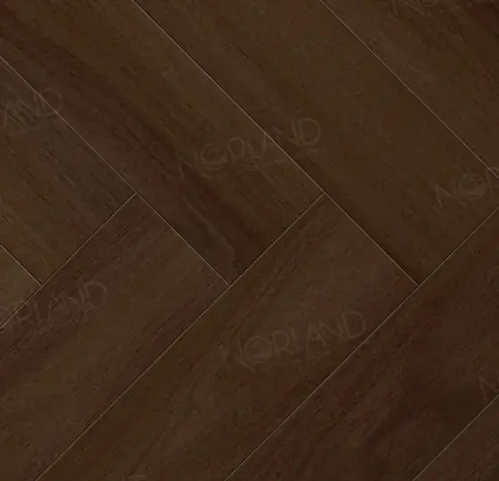 Ламинат Norland Herringbone Elegant Strong Дуб Треско LF304-22