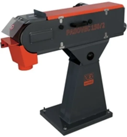 Призматические тиски BDS ZST-300