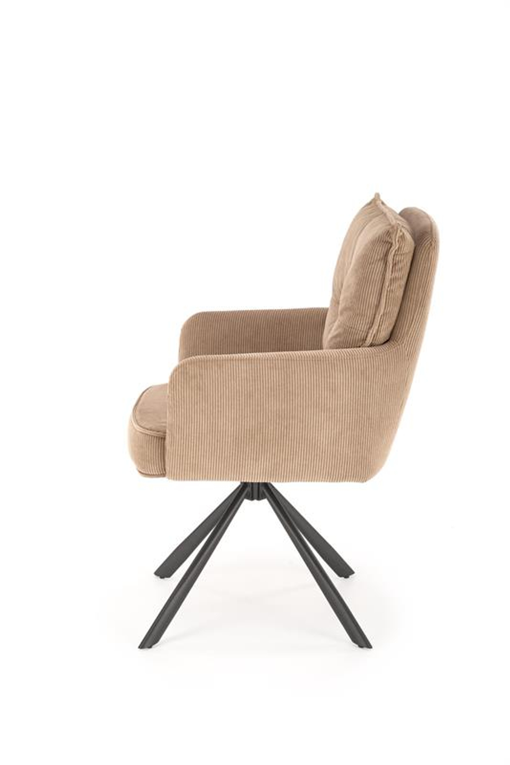 HALMAR K528