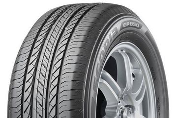 Bridgestone Ecopia EP850 265/70 R16 112H