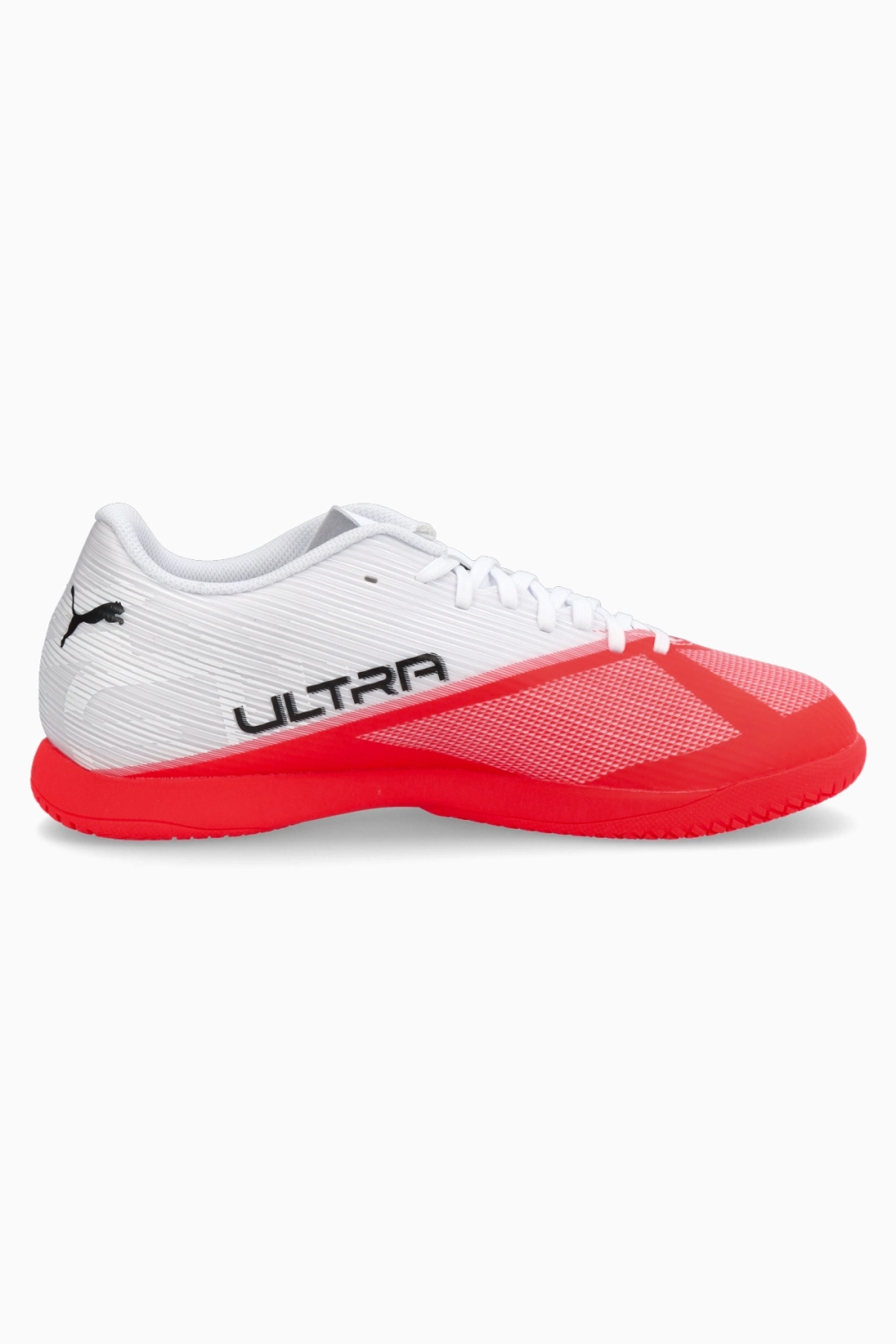 Футзалки Puma Ultra 7 Play IN