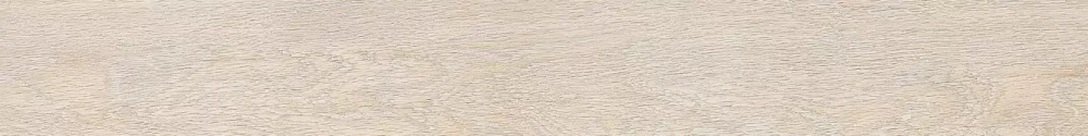 Керамогранит REX Selection White Oak
