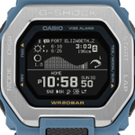 Часы Casio GBX-100-2A