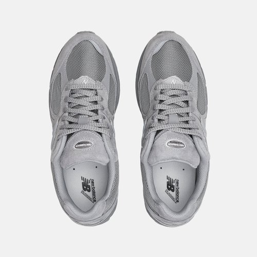 Кроссовки New Balance 2002 