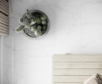 Laparet Onyх Crack Полированный 60x120