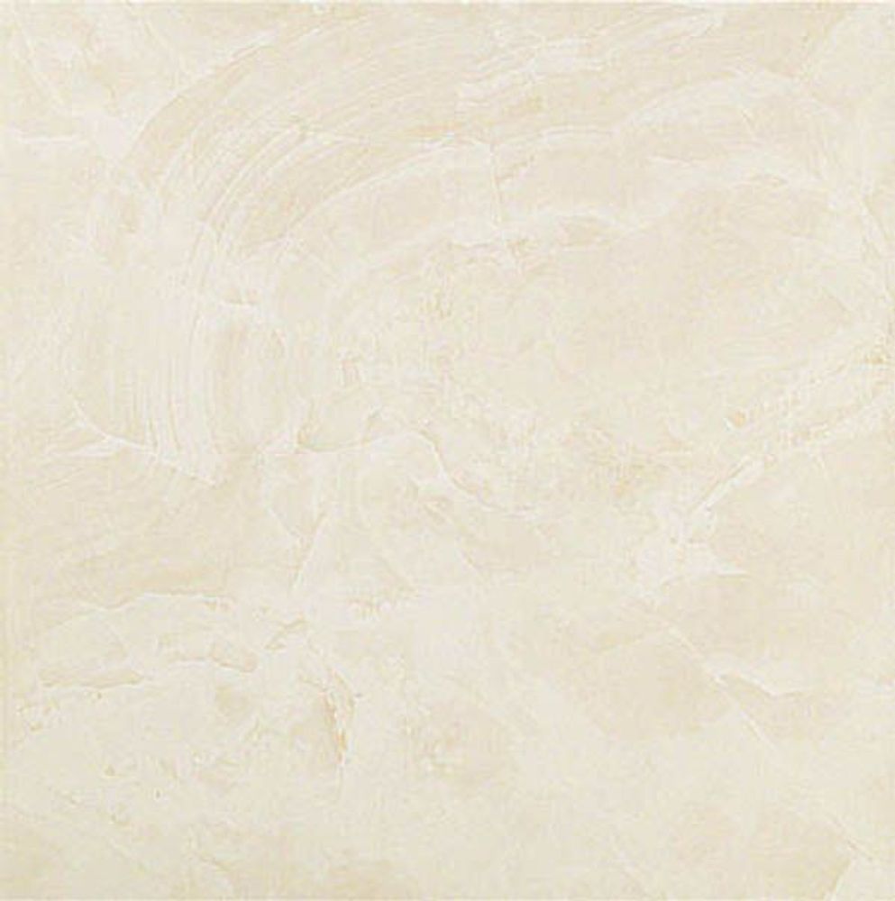 Керамогранит Marvel Champagne Onyx 60 LAPPato