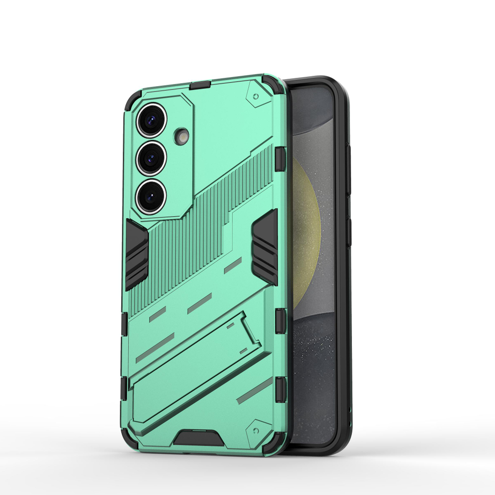 Чехол Warrior Case для Samsung Galaxy S25