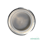 Ниппель (папа) NPT 1-1/4" БРС серии INR108STC с резьбовой фиксацией INR108STCM114-1-1/4"