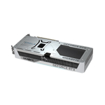 Видеокарта GIGABYTE GeForce RTX 5070 EAGLE OC ICE SFF (GV-N5070EAGLEOC ICE-12GD)