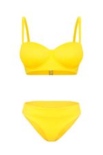 Купальник "Sea Shell bikini"