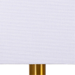 Настольная лампа Arte Lamp ZULU A5058LT-1PB