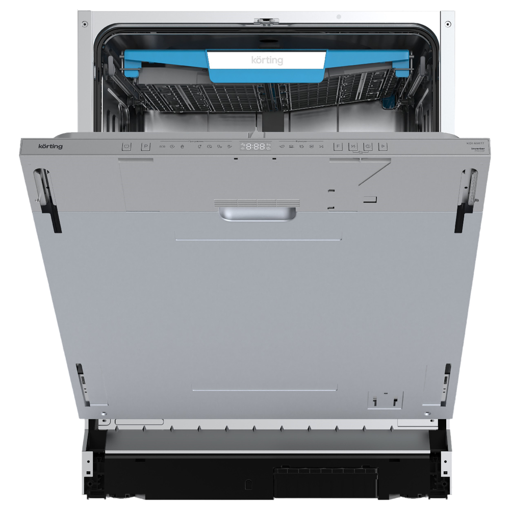 KORTING KDI 60877