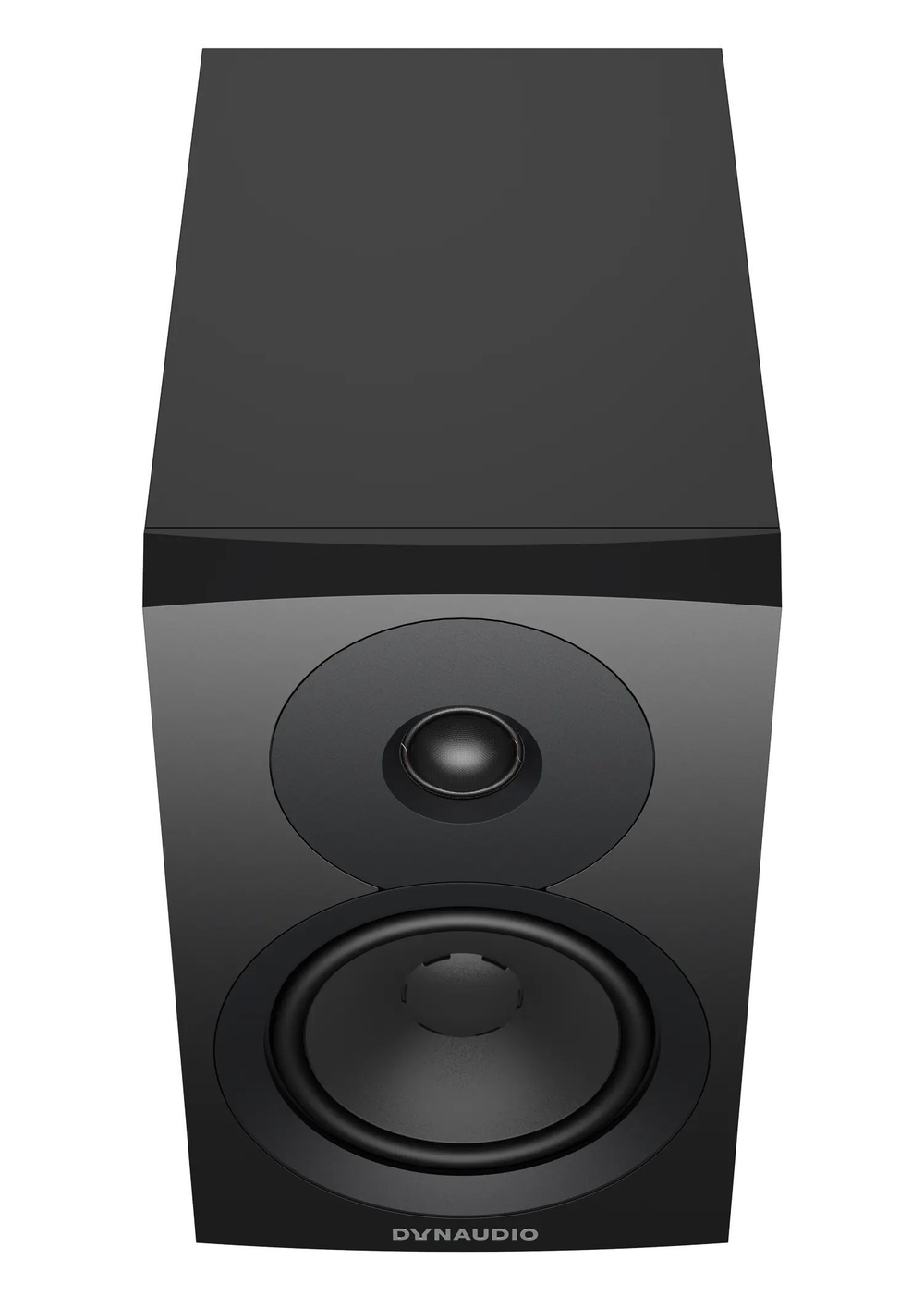 Полочная акустика Dynaudio Emit 10