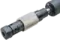 Базовый лазерный труборез HGTECH SMART TUBE6015 1,5 кВт