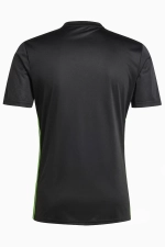 Футболка adidas Tabela 23 - черный