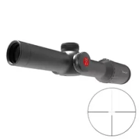 Прицел Mewlite 1-8x24 SFP