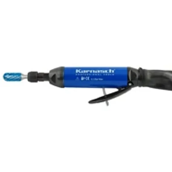Ленточная пила Wikus GIGANT M42, биметаллическая
