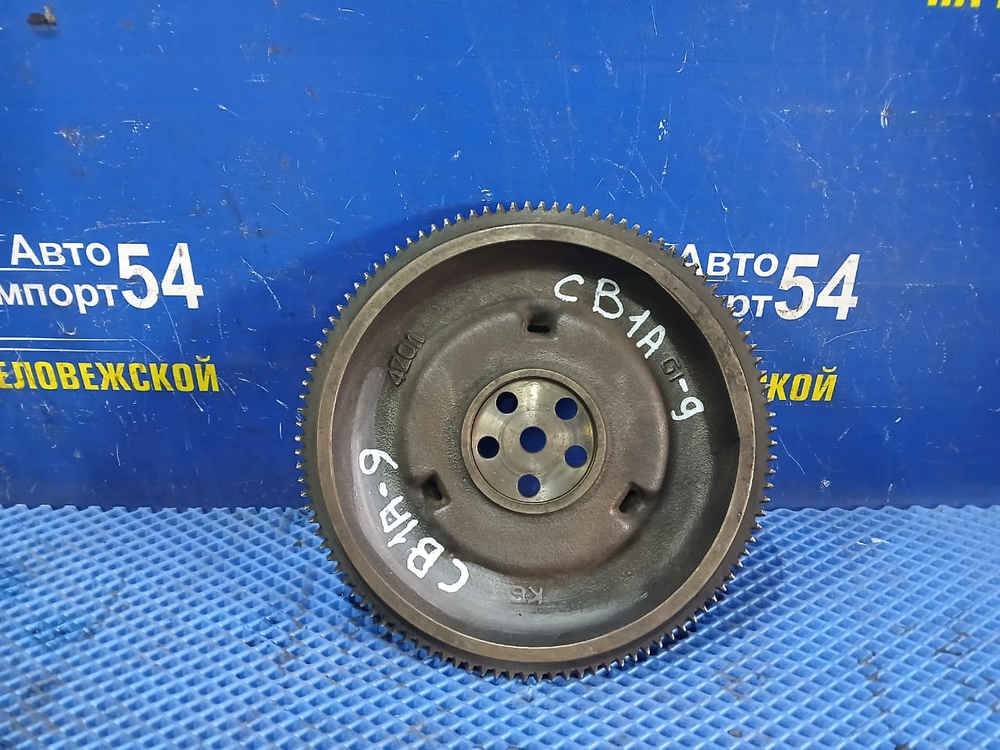 Маховик MITSUBISHI LANCER 1994