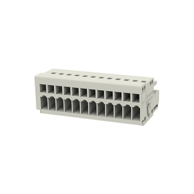 8EDGK-2.5-12P-11-01Z(H)