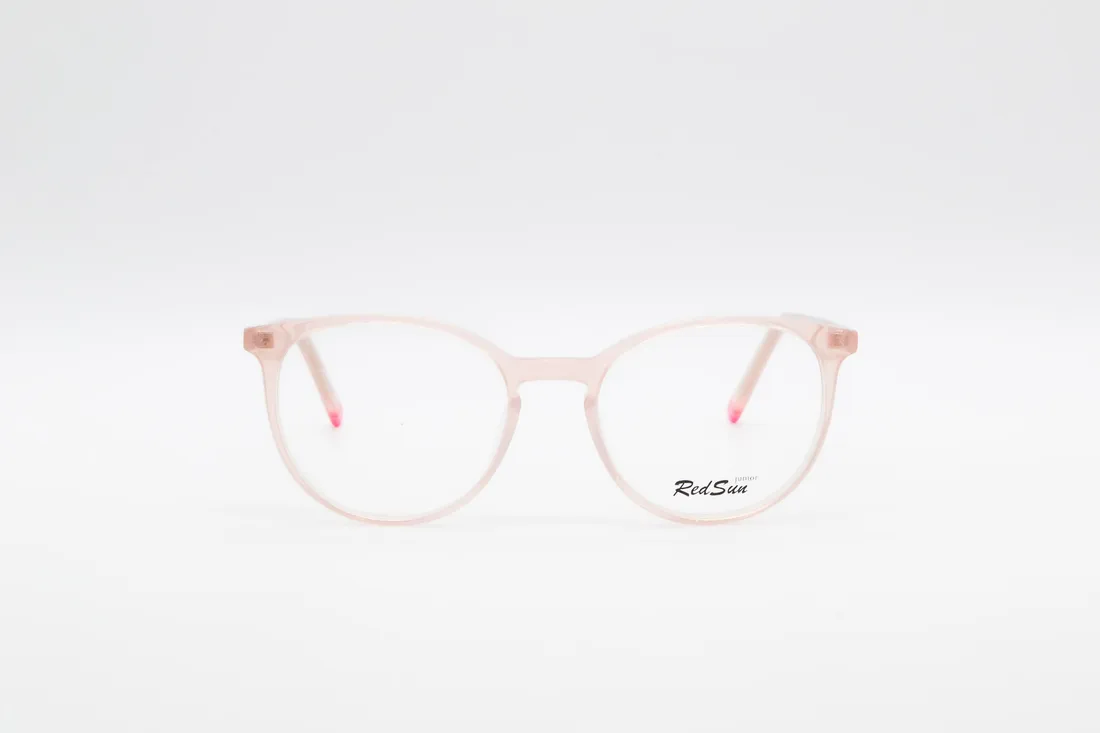 Изг. оправы Red Sun R2146 C5
