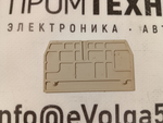 Weidmuller ZAP/TW 5 б/у
