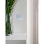 Powerlite-WS2W