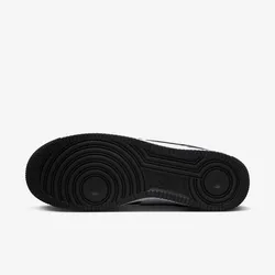 Кроссовки мужские NIKE NIKE AIR FORCE 1
