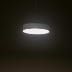 Citilux Тао CL712S180N LED Подвесной светильник с диммером