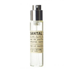 LE LABO santal 33
