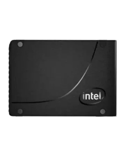 750 ГБ 2.5" SSD накопитель Optane DC P4800X SSDPE21K750GA01
