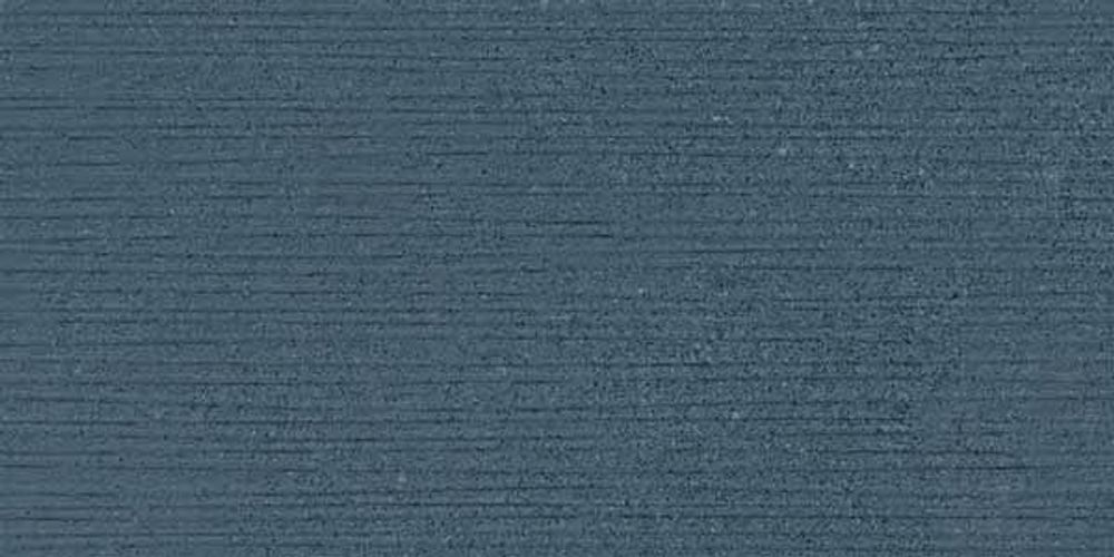 Керамогранит Serifos-R Jeans