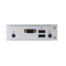 ICO120-E3350-E