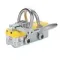 Магнитный грузозахват Magswitch MLAY1000x6 Lifting Magnet