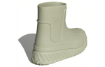 Adidas Wmns adiFOM Superstar Boot "Halo Green" Women"s