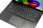 Ноутбук Microsoft Surface Laptop 3 ( i7-1065G7 ) 15"