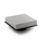 Build Platform Stainless F3