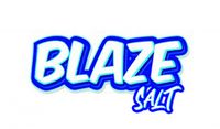 Купить Blaze Salt