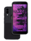Caterpillar Cat S62 Pro 6/128GB 5.7' IP68 защищенный смартфон