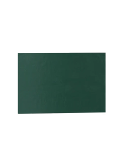 TYTAN Professional Лента битумная 10см x 10м зеленый