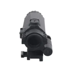 Магнифер Vector Optics Maverick-III 3x22 MIL