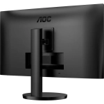 Монитор AOC 27" U27B3CF