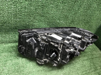 Фара правая BMW 6er G32 (2020-2023) Laser