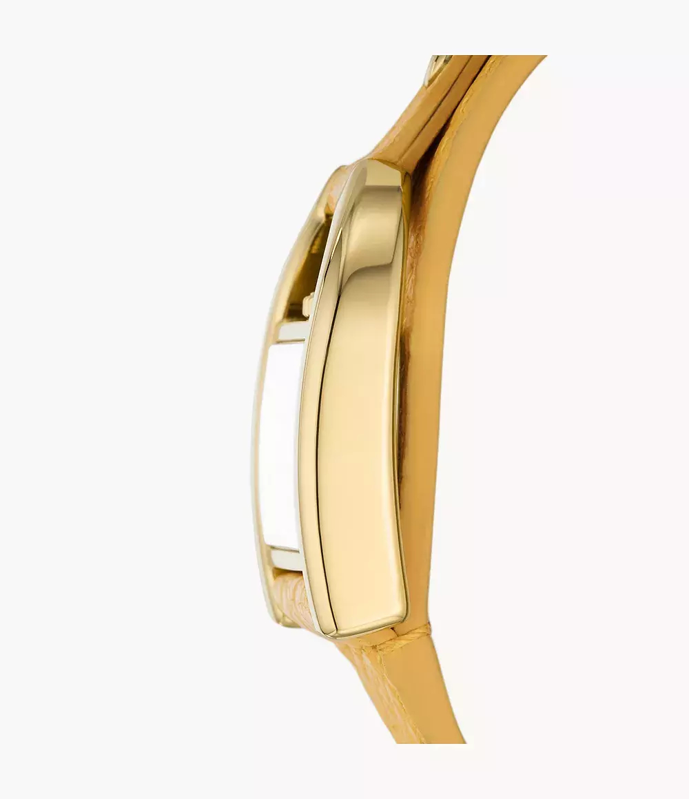 Женские наручные часы Fossil ES5281